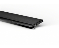 Sony HT-CT390 czarny - 309601 - zdjęcie 3
